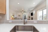 1350 Homestake - Photo 19