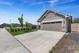 1350 Homestake - Photo 2