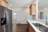1350 Homestake - Photo 20