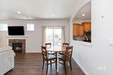 1350 Homestake - Photo 21