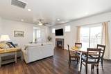 1350 Homestake - Photo 22