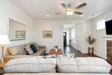 1350 Homestake - Photo 23