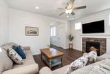 1350 Homestake - Photo 24