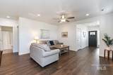 1350 Homestake - Photo 25