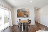 1350 Homestake - Photo 26