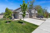 1350 Homestake - Photo 3