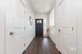1350 Homestake - Photo 31