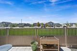 1350 Homestake - Photo 32