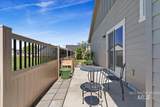 1350 Homestake - Photo 33