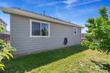 1350 Homestake - Photo 34