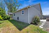 1350 Homestake - Photo 36