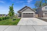 1350 Homestake - Photo 4