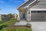 1350 Homestake - Photo 5