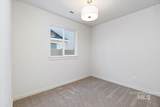 1350 Homestake - Photo 6