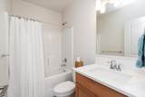 1350 Homestake - Photo 7