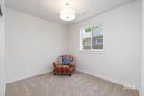 1350 Homestake - Photo 8