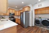 1350 Homestake - Photo 9