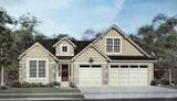 2541 Tenzing Dr - Photo 1