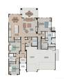 2541 Tenzing Dr - Photo 2