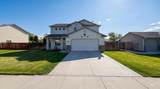 4920 Ormsby Ave - Photo 1