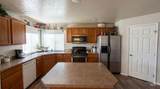 4920 Ormsby Ave - Photo 10