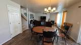4920 Ormsby Ave - Photo 11