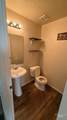 4920 Ormsby Ave - Photo 12