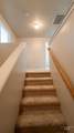 4920 Ormsby Ave - Photo 13