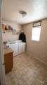 4920 Ormsby Ave - Photo 14