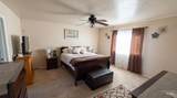 4920 Ormsby Ave - Photo 15