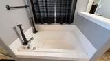 4920 Ormsby Ave - Photo 16