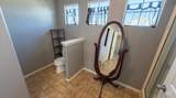 4920 Ormsby Ave - Photo 17