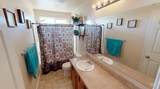4920 Ormsby Ave - Photo 18