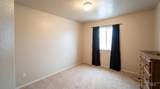 4920 Ormsby Ave - Photo 19