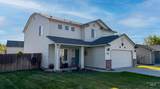 4920 Ormsby Ave - Photo 2