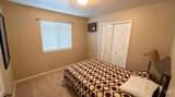 4920 Ormsby Ave - Photo 20