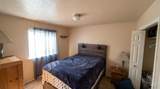 4920 Ormsby Ave - Photo 21