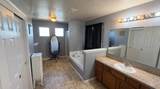 4920 Ormsby Ave - Photo 22