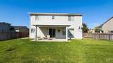 4920 Ormsby Ave - Photo 23