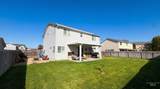 4920 Ormsby Ave - Photo 24