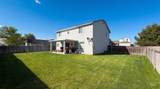 4920 Ormsby Ave - Photo 25