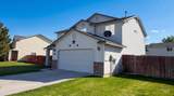 4920 Ormsby Ave - Photo 3