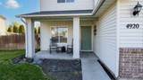 4920 Ormsby Ave - Photo 4