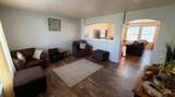 4920 Ormsby Ave - Photo 5