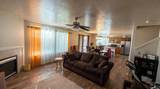 4920 Ormsby Ave - Photo 7