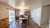 4920 Ormsby Ave - Photo 8