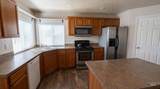 4920 Ormsby Ave - Photo 9