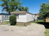 655 Chukar Dr - Photo 1