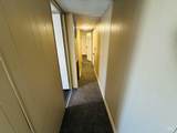 655 Chukar Dr - Photo 11