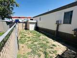 655 Chukar Dr - Photo 12